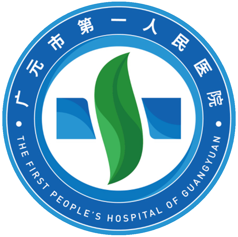 黄金城集团官网LOGO2021年升级版(透明背景）.png